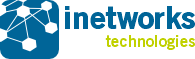 Inetworks Technologies